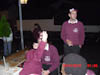 Kerb 2010